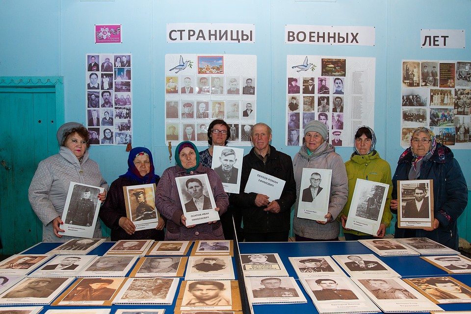 Диля Ахмадишина