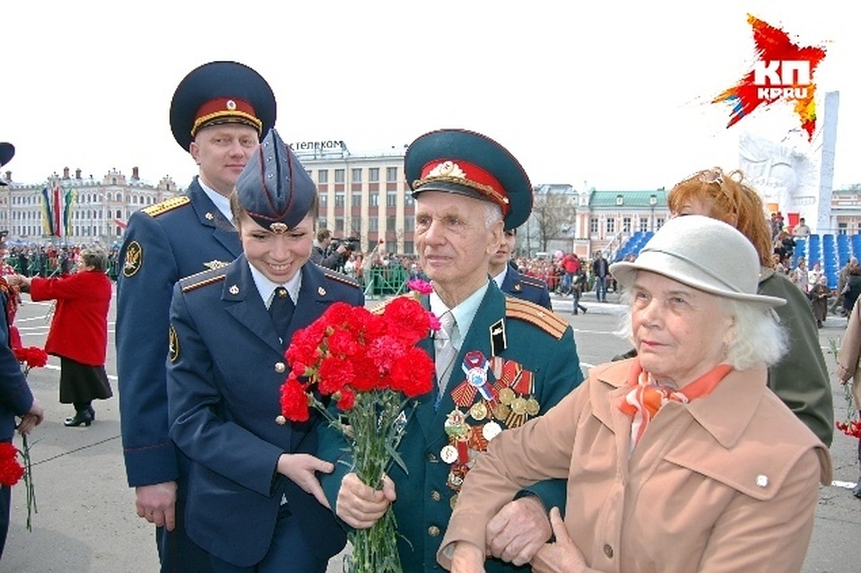 Такой приказ издало Управление транспорта