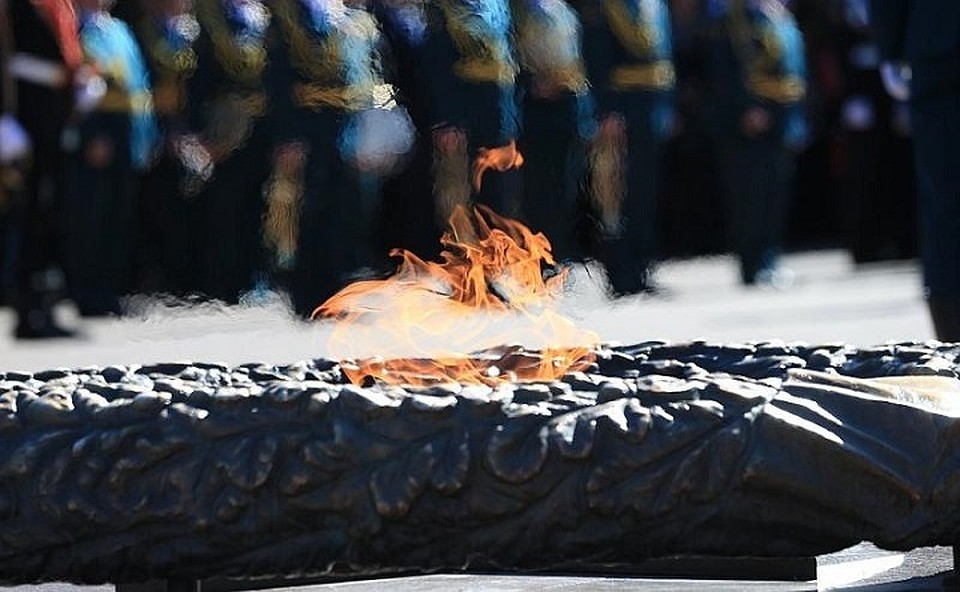 Фото: пресс-служба главы Башкирии