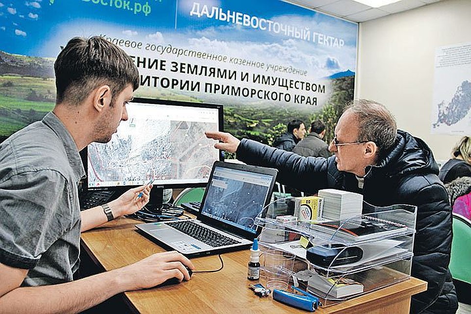 Фото: Олеся КУВАТОВА