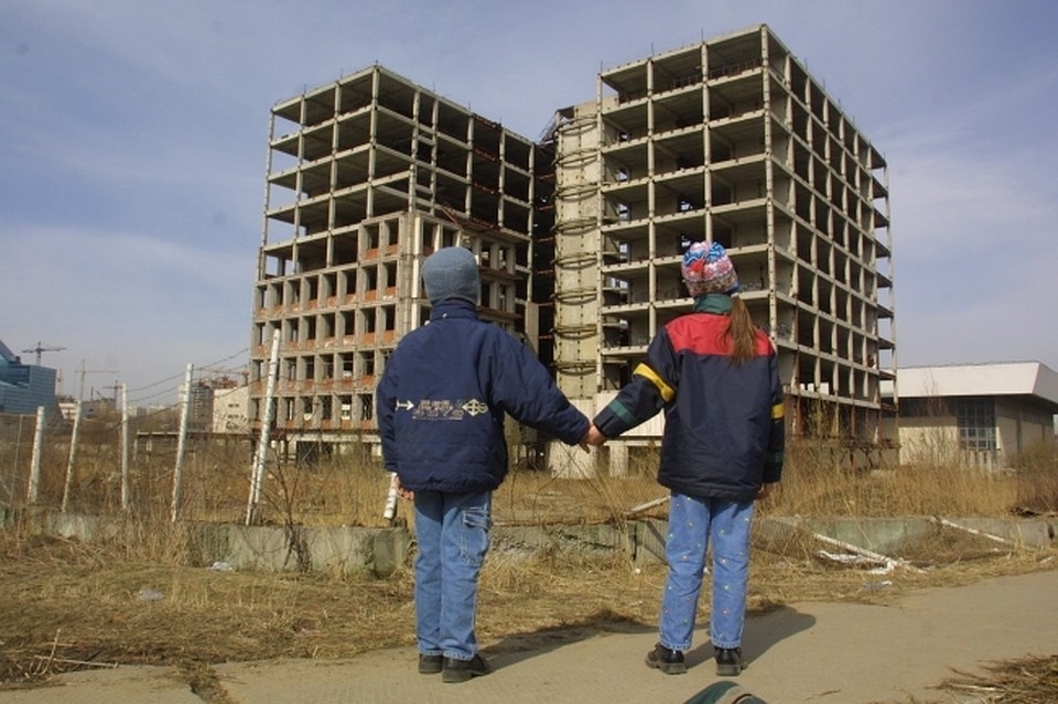 Фото: Анатолий Жданов