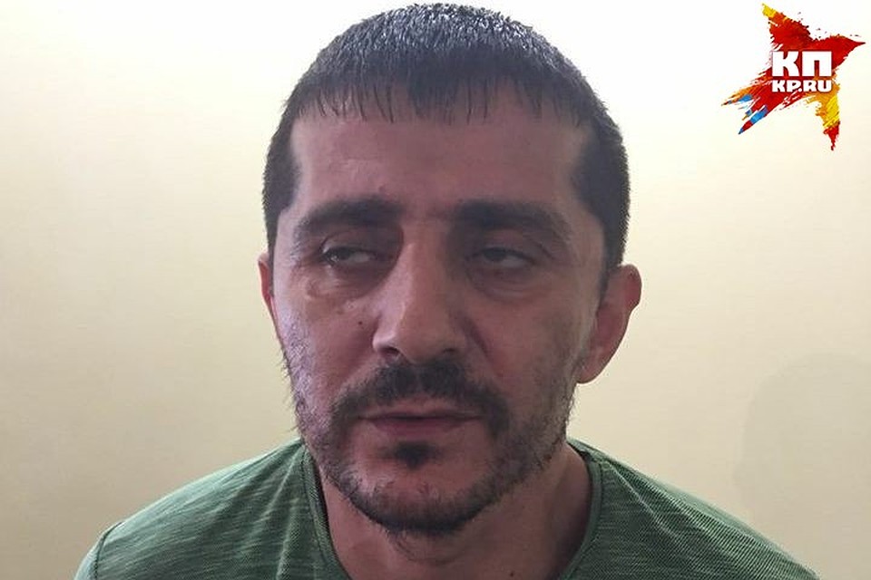 Два года Георгий обманывал таксистов