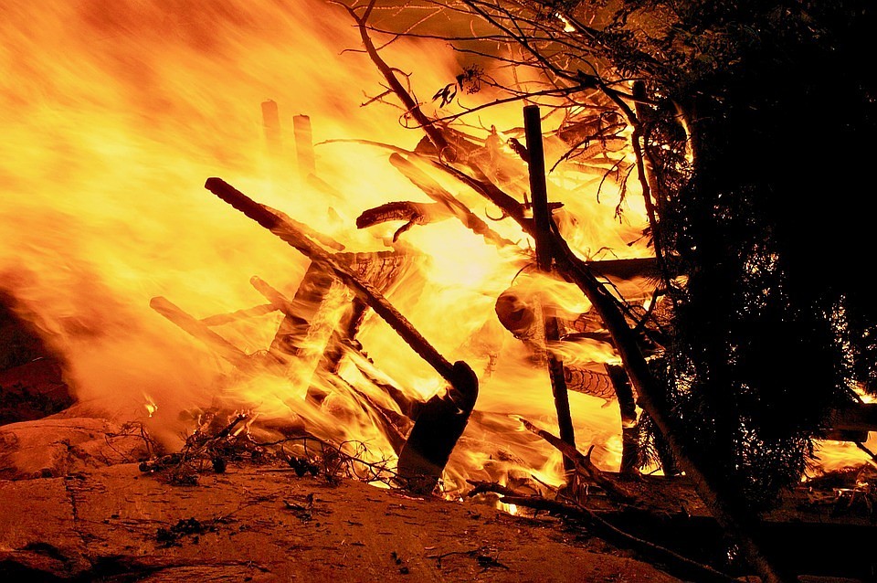 ФОТО: pixabay.com