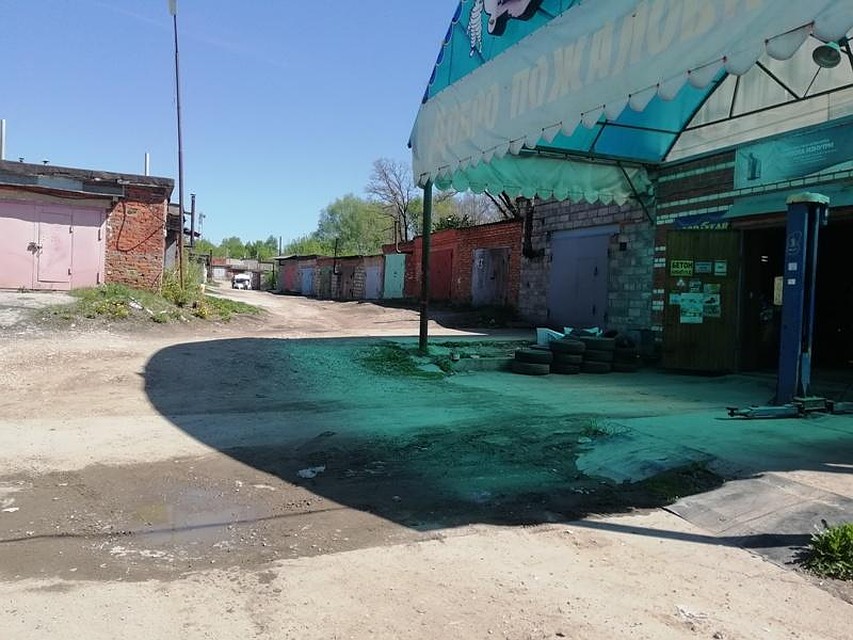 Фото: отделение пропаганды БДД УГИБДД УМВД России по Тульской области