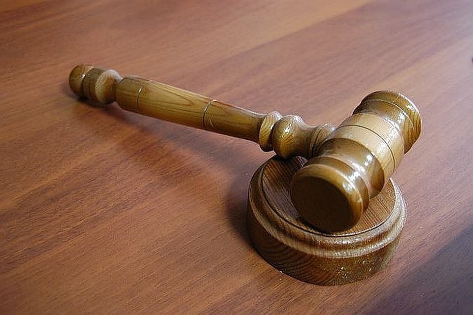 Верховный суд запретил блокировку интернет-ресурсов без ведома владельцев и авторов