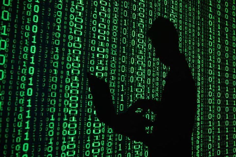 Россиянам сообщили о новом виде интернет-мошенничества