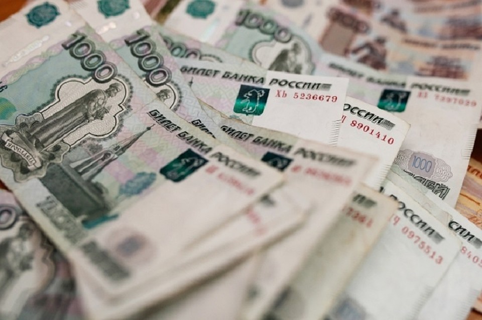 Вот только, кто именно будет выступать в Казани во время мундиаля, пока не сообщается.