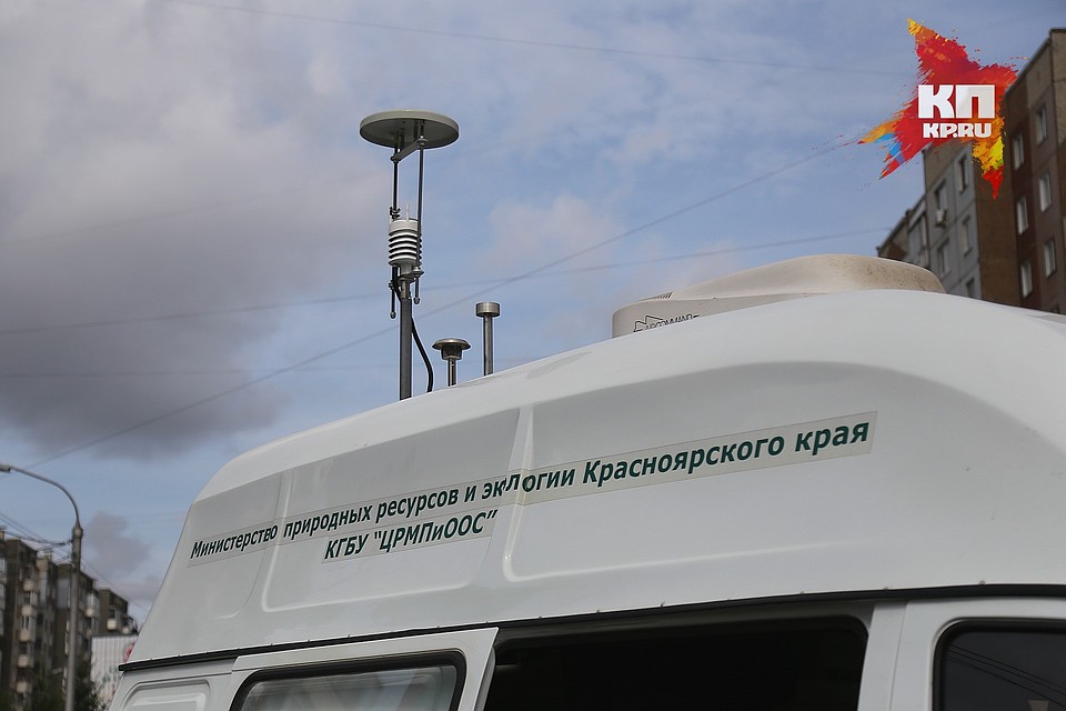 Предпринимателям придется оплатить штраф