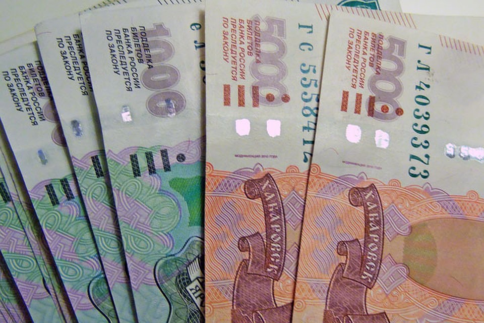 В Ноябрьске проходят публичные слушания по вопросам исполнения городского бюджета