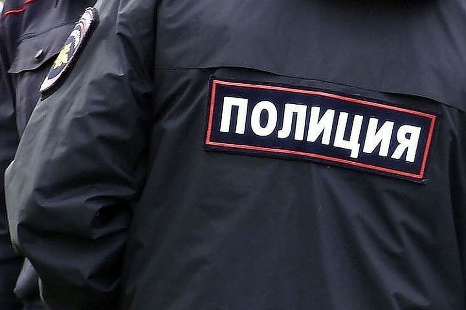 Мужчине грозит до четырех лет лишения свободы.