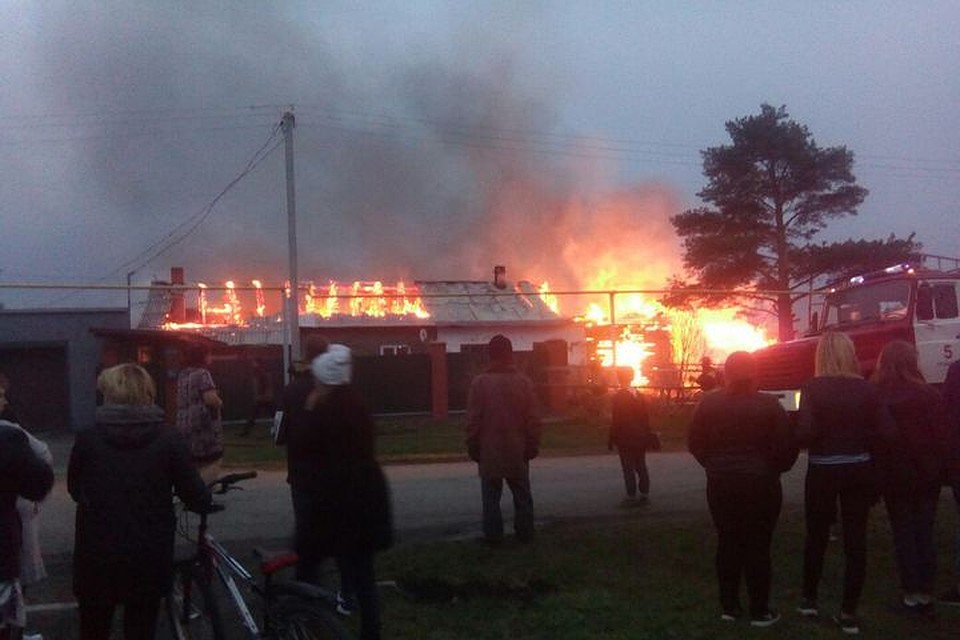 Фото: "ВКонтакте"