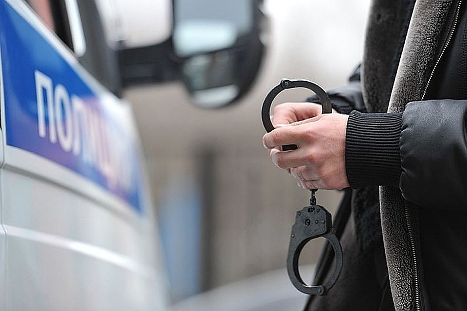 Полиция разыскала пропавшую в Биробиджане девочку