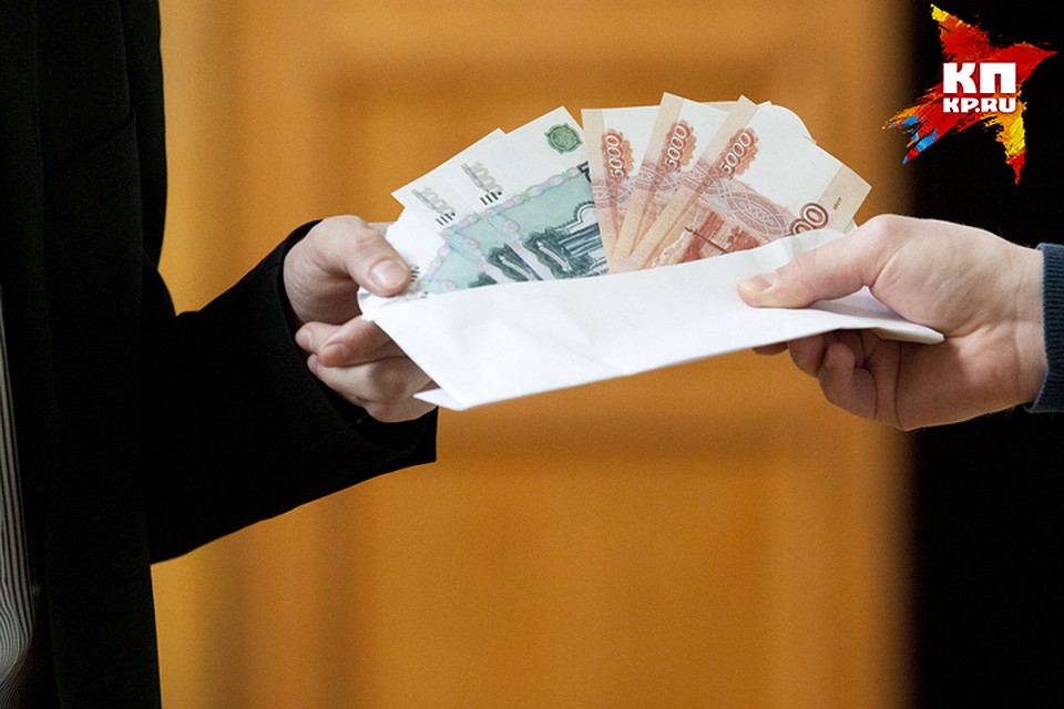 В УМВД проводят собственную проверку по факту произошедшего.