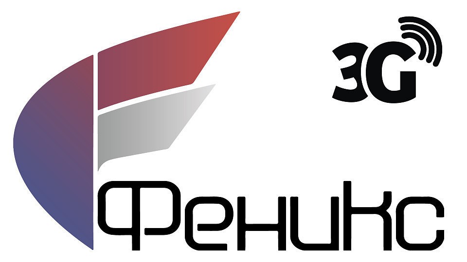 "Феникс" снял ограничения на покупку сим-карт, а к сети 3G подключились уже более 70 тысяч абонентов