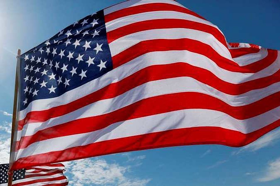 Минфин США готов к дальнейшему расширению санкций против России