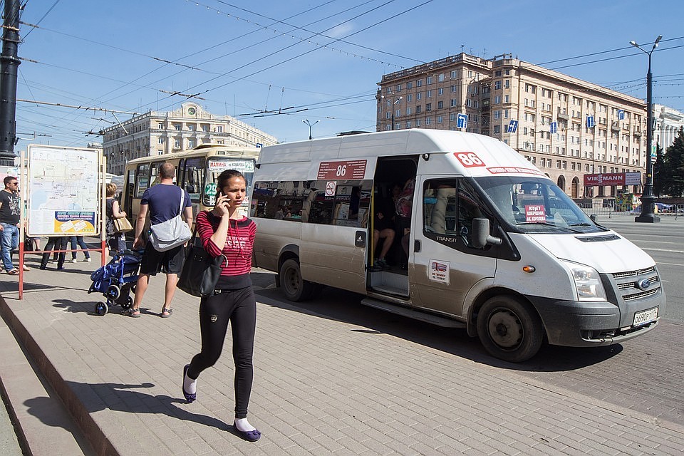 Цена проезда на маршрутных такси должна быть не больше 23 рублей.