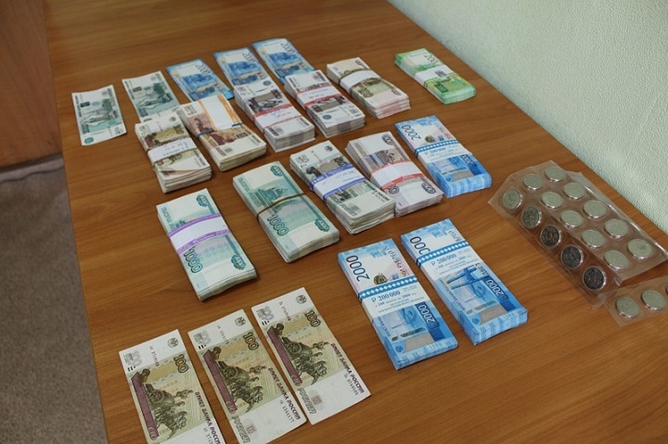 Фото: МВД РТ