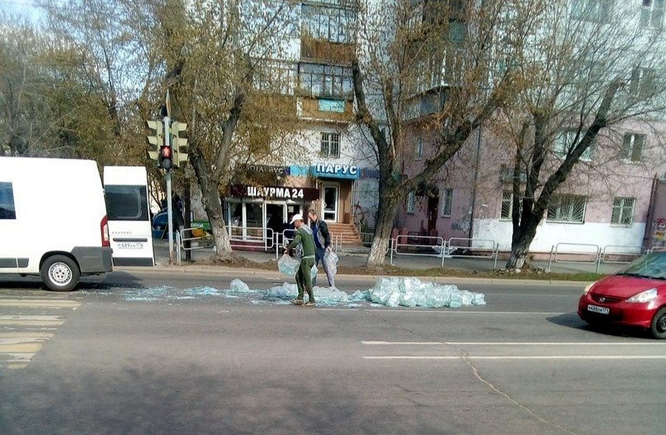 Фото: Егор Васильченко