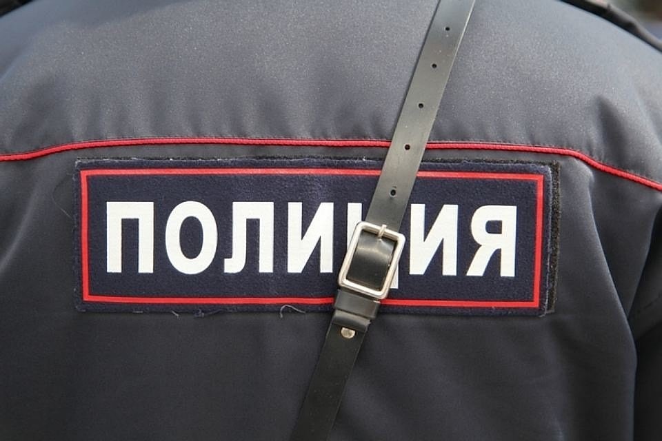 Из архива "КП"
