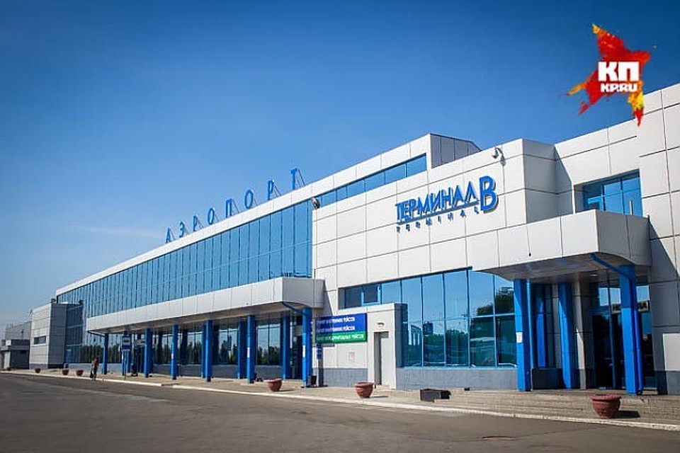 Сегодня летают из Омска до Москвы самолеты компаний «Аэрофлот», S7 Airlines, «Уральские авиалинии», «Азимут».