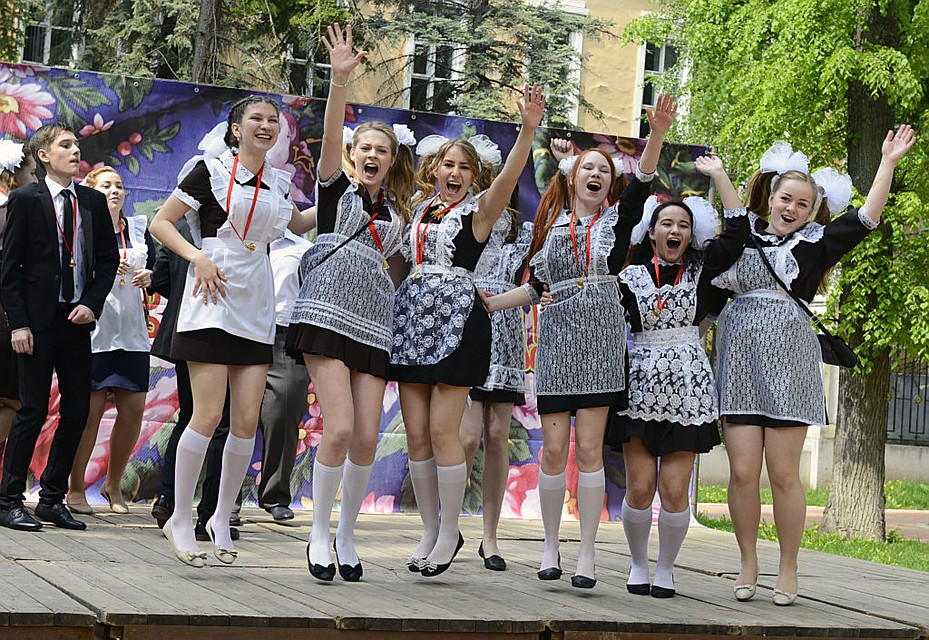 Фото из открытых источников