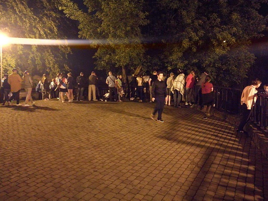 Фото: "Типичный Краснодар"