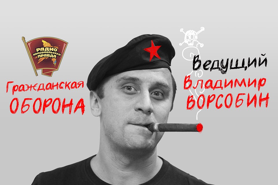 Бьет - значит любит. Треть женщин в мире - жертвы домашнего насилия. Как их защитить?