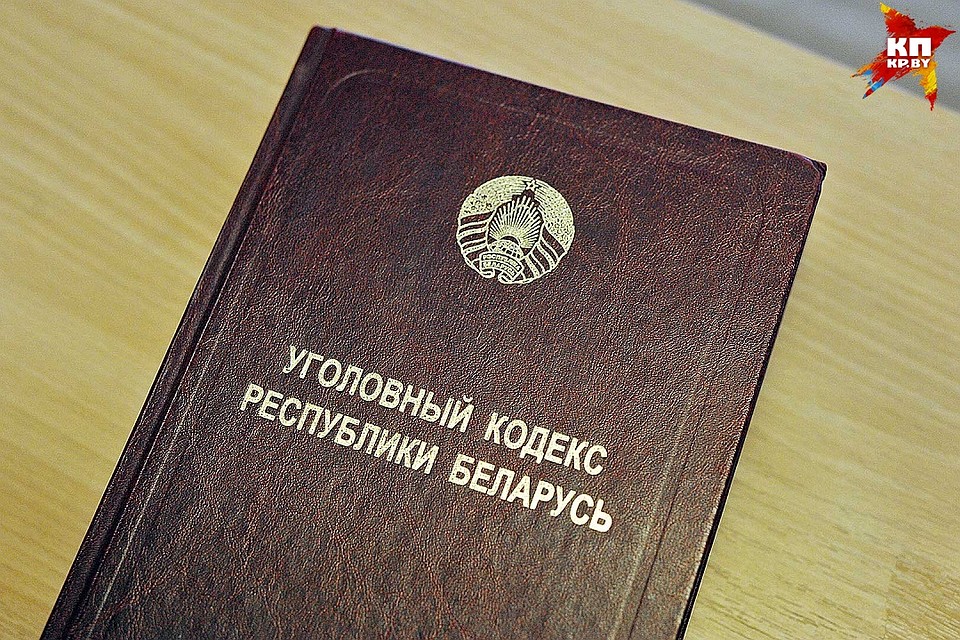 За незаконную миграцию мужчине грозит от 3 до 7 лет лишения свободы.
