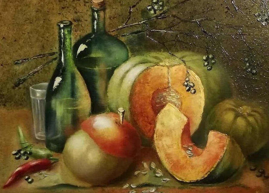 Ишимский музейный комплекс им. П.П. Ершова