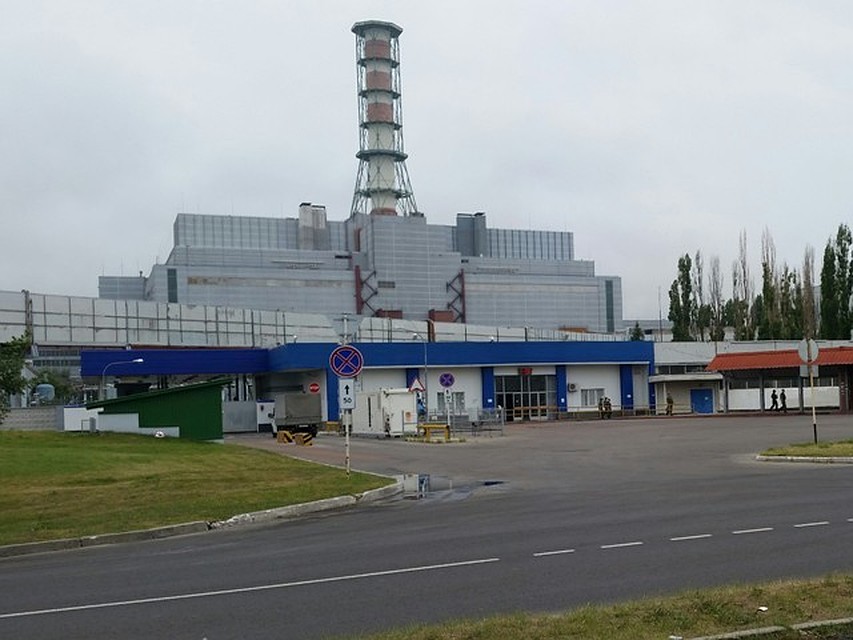 Учения прошли на высшем уровне