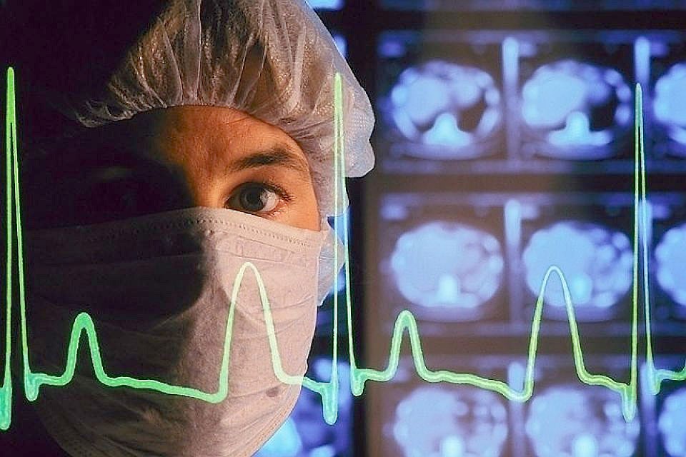 В столице Норвегии будут объявлены имена лауреатов премии Кавли.