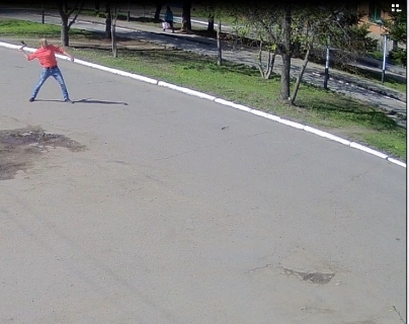 Фото: СУ СК России по Тамбовской области