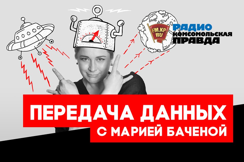 Кто такие ниндзя и как попасть в их ряды?