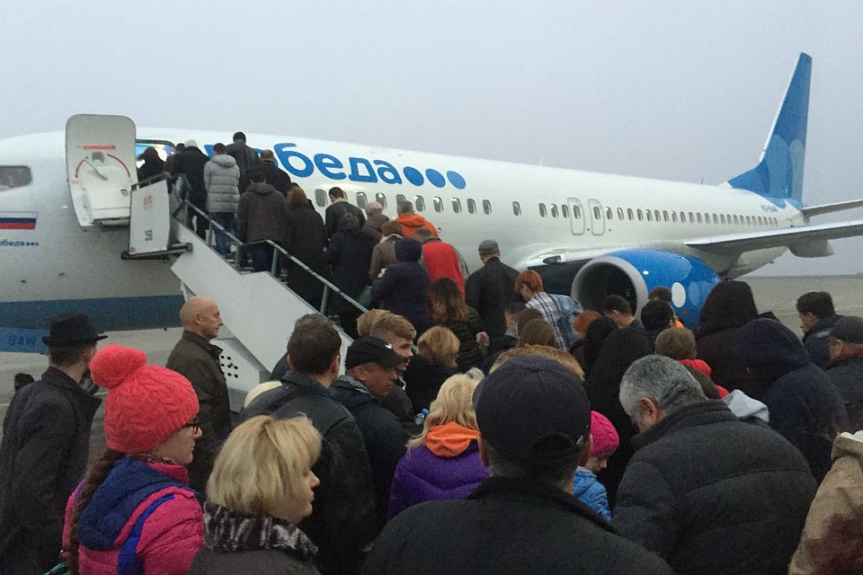 Лоукостер может вернуться спустя 1,5 года