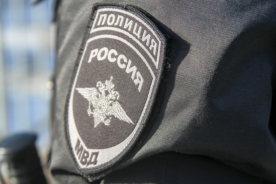 В Россию экстрадировали уфимца, укравшего 50 миллиона рублей