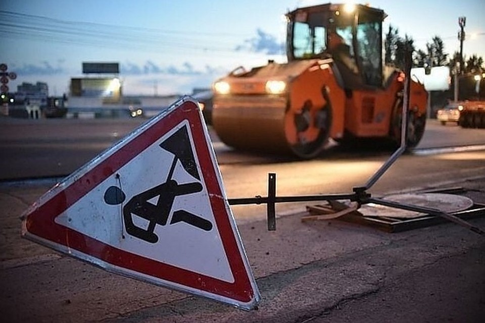 Фото: Архив "КП"