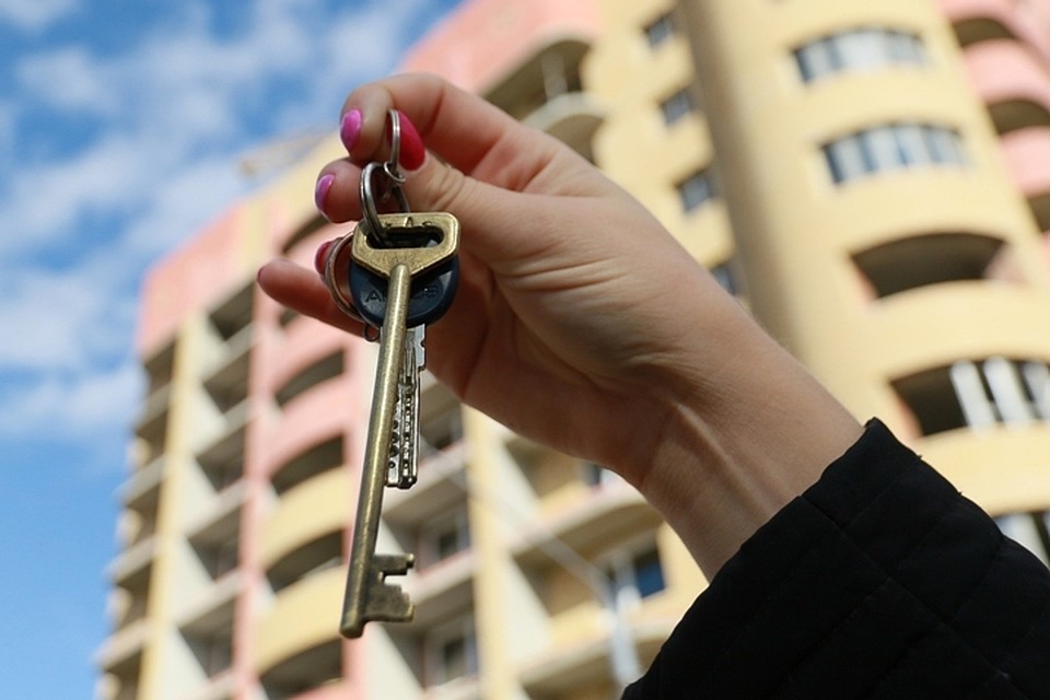 Средняя ставка составила 9,7%