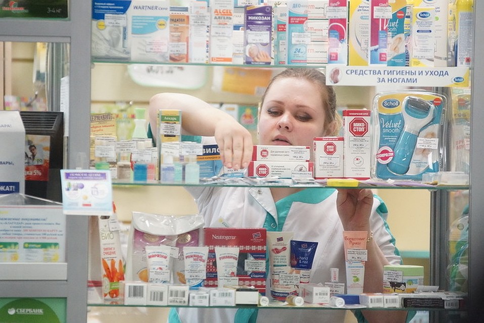 Порядка будет больше, если плановые проверки будут проходить чаще.