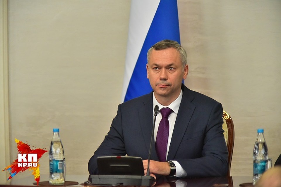 Вопросы для линии принимаются с 28 мая и до самого ее окончания.