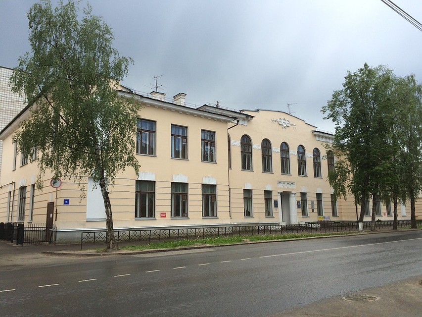 Фото: 2gis.ru