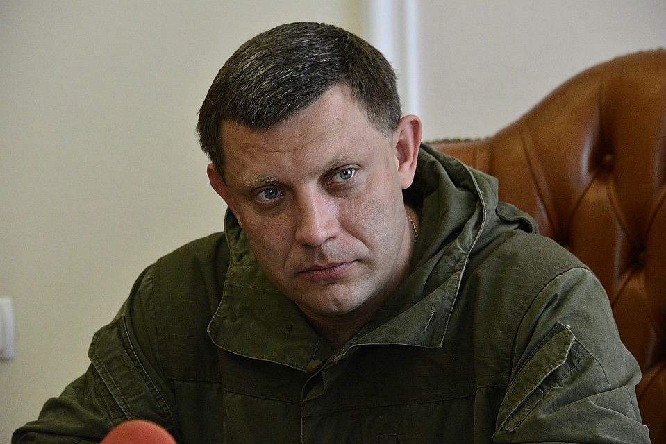 Республика готова к открытому диалогу