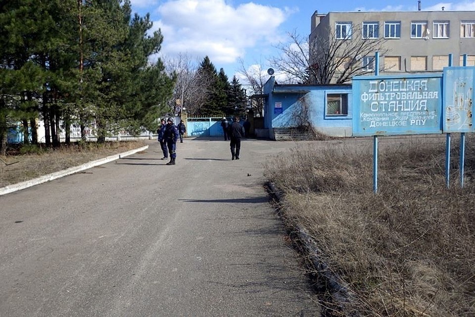 ФОТО: социальные сети