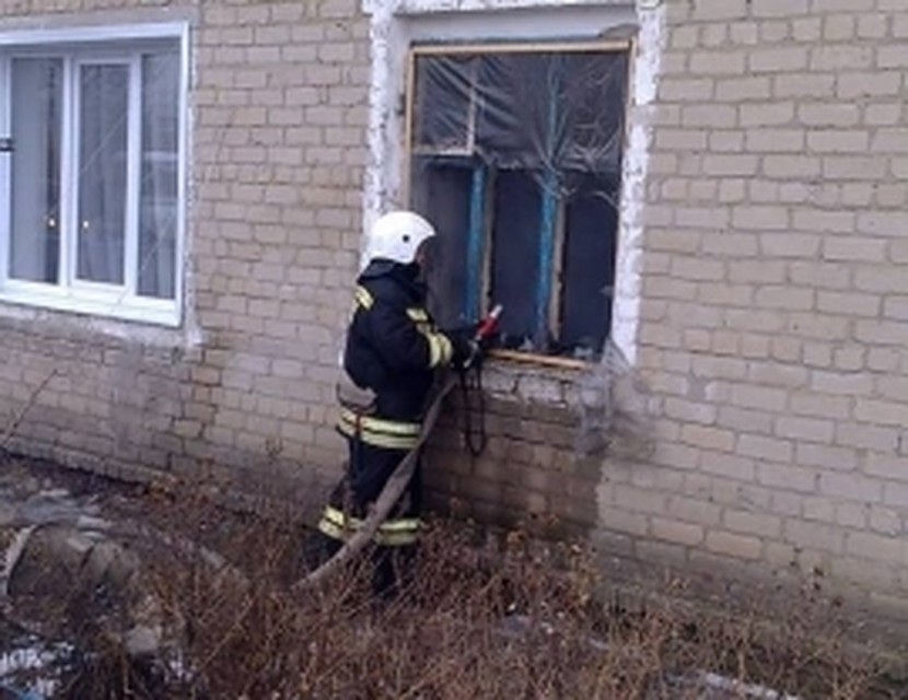 фото ГУ МЧС по Воронежской области.