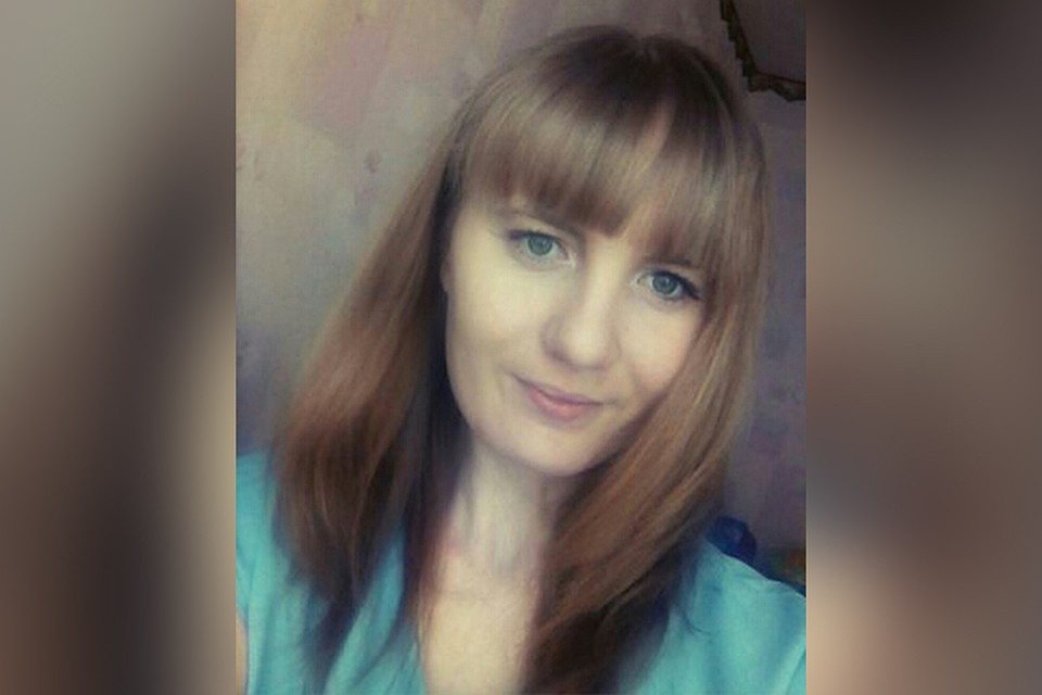 Ранее Аня никогда ничем серьезным не болела.