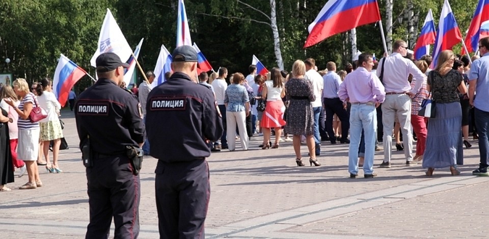 Фото с сайта УМВД по ХМАО-Югре