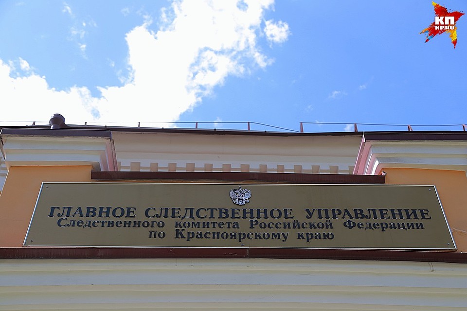 В Красноярске на мусоросортировочном заводе найдено тело новорожденного