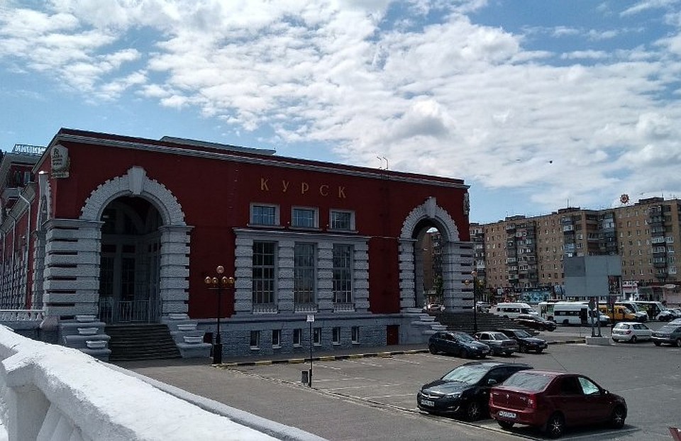 Время в пути составит 5,5 часов