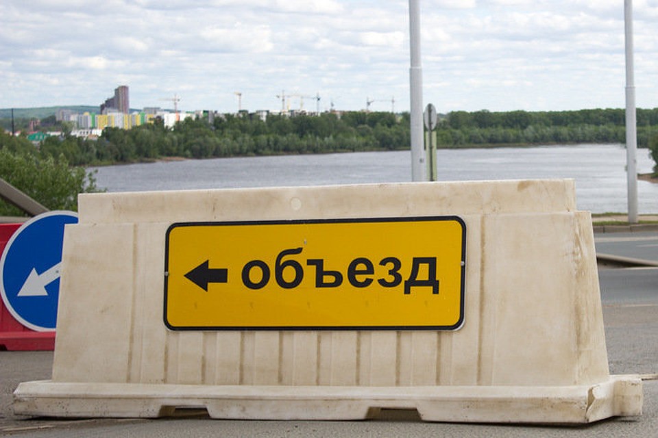 Фото: Рустем АХУНОВ
