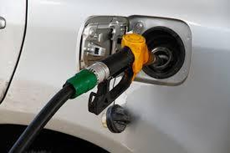 Нынешнее молдавское правительство нормализует рынок нефтепродуктов