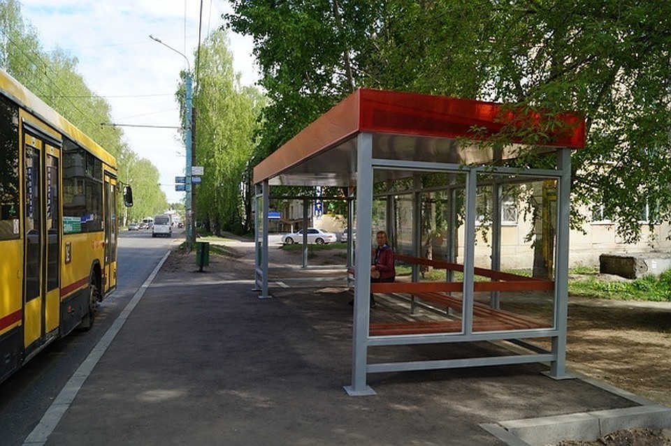 Фото: izhevsk.net.ru